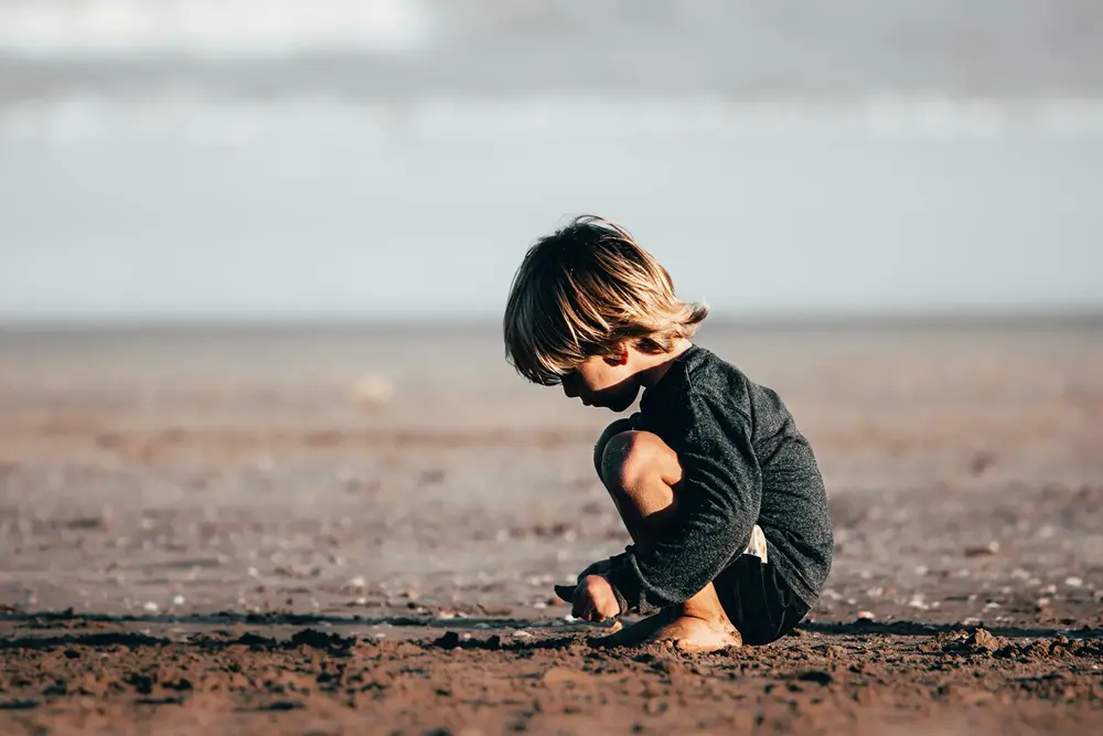 Stock image, placeholder until consented photography