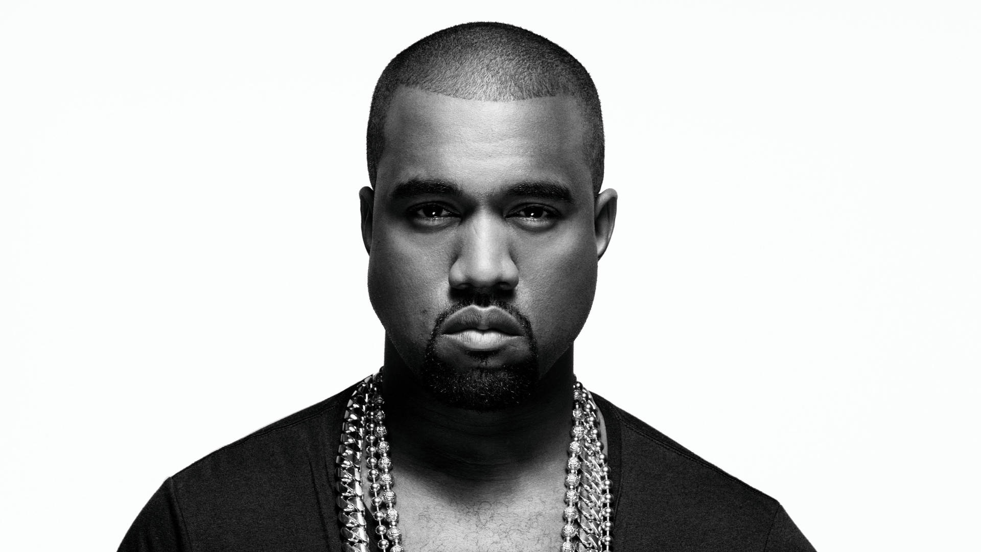 YE event coverage at GelreDome