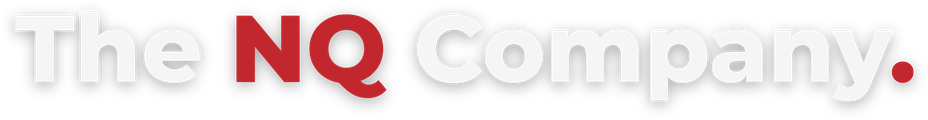 The NQ Company