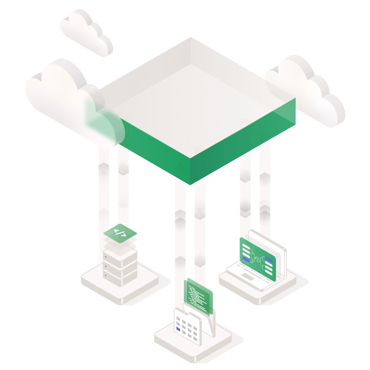 MongoDB