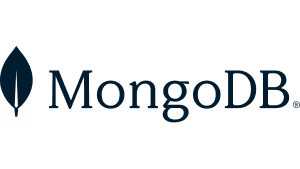 MongoDB