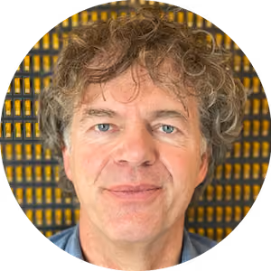 Herbert Pesch