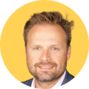 Michael Scholz
