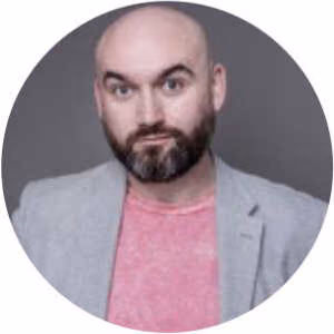 Rob Pye