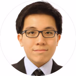 Brad Soo