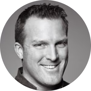 Brian Beck