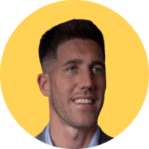 Chris Baltusnik
