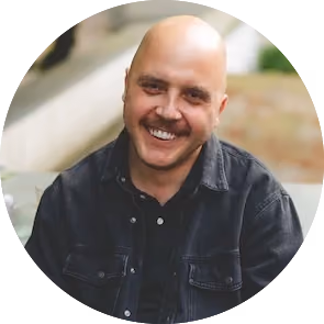 Onur Büyüktezgel