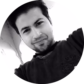 Sid Chakravanshi