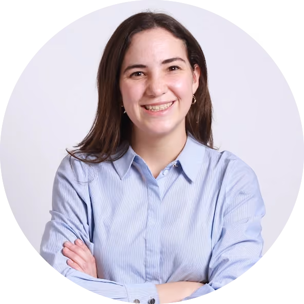 Maria Alejandra Emmanuelli