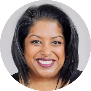 Meeta Kratz