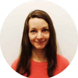 Andrea Stubbe