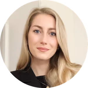 Rebecca Mårtensson