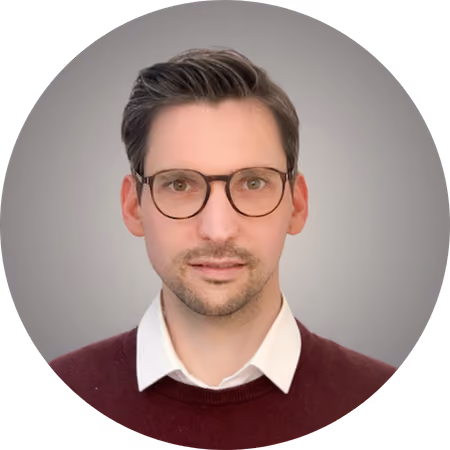 Norman Weisenburger