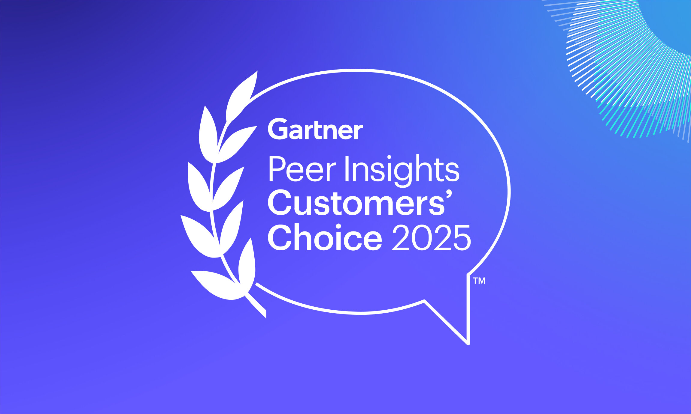 commercetools Recognized as a Customers’ Choice in the 2025 Gartner Peer Insights™ “Voice of the Customer” for Digital Commerce