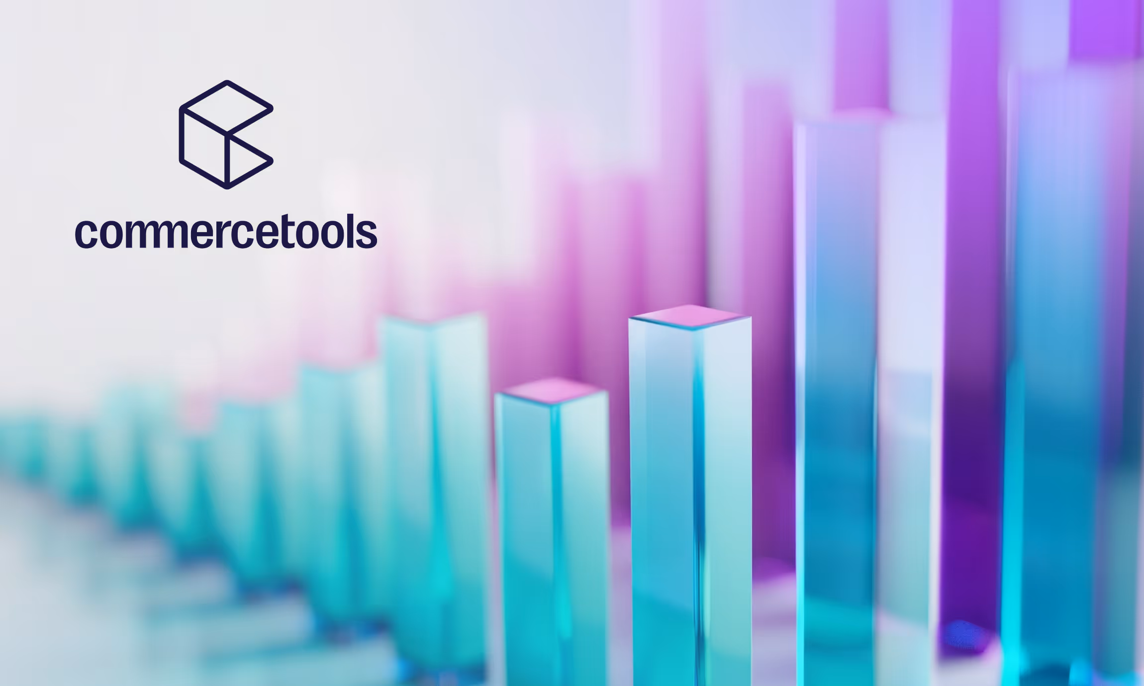 commercetools Accelerates Global Momentum, Announces Strong 2023 Business Results