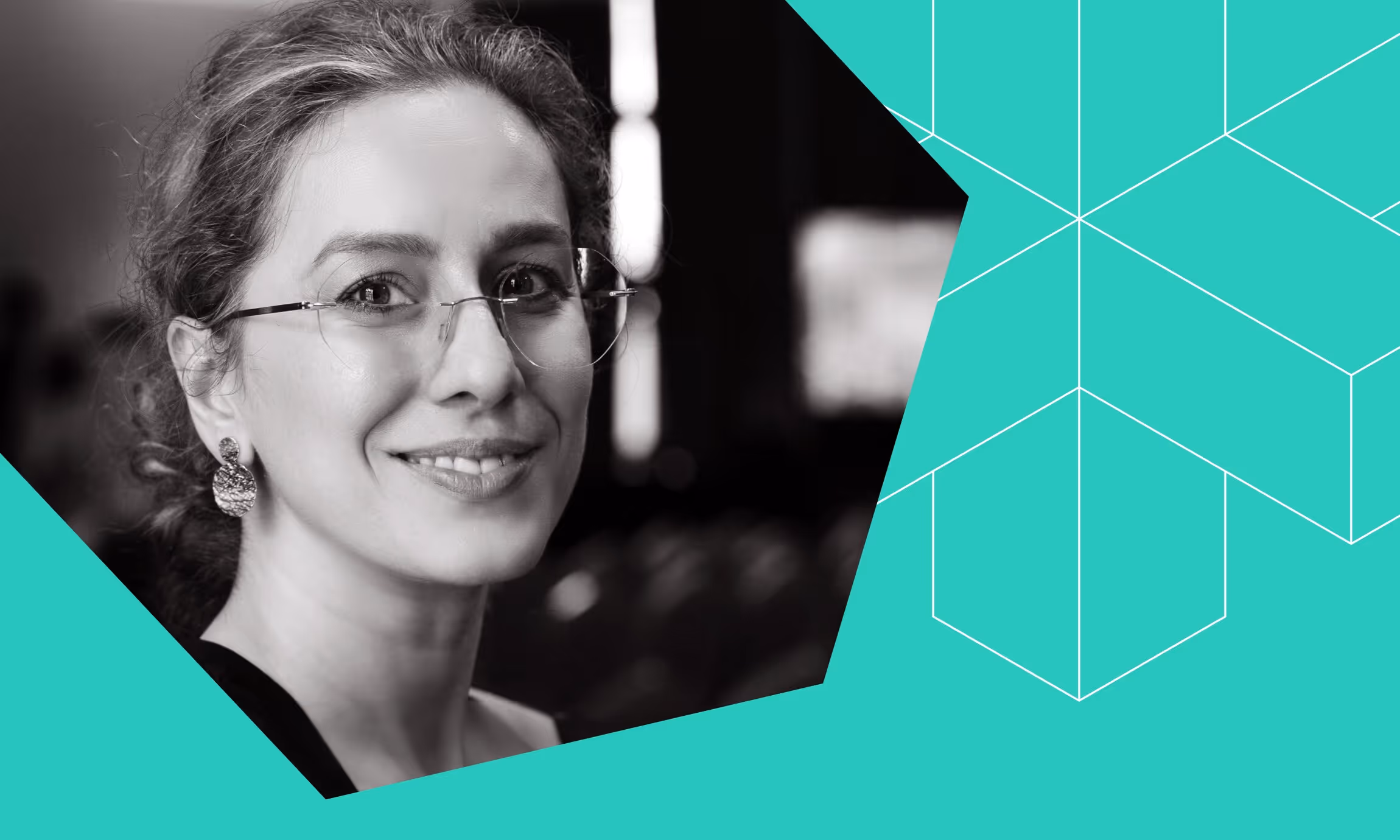 commercetools Appoints Roxana Dobrescu As Chief People Officer