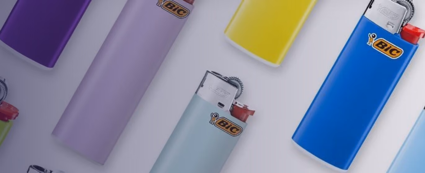 BIC