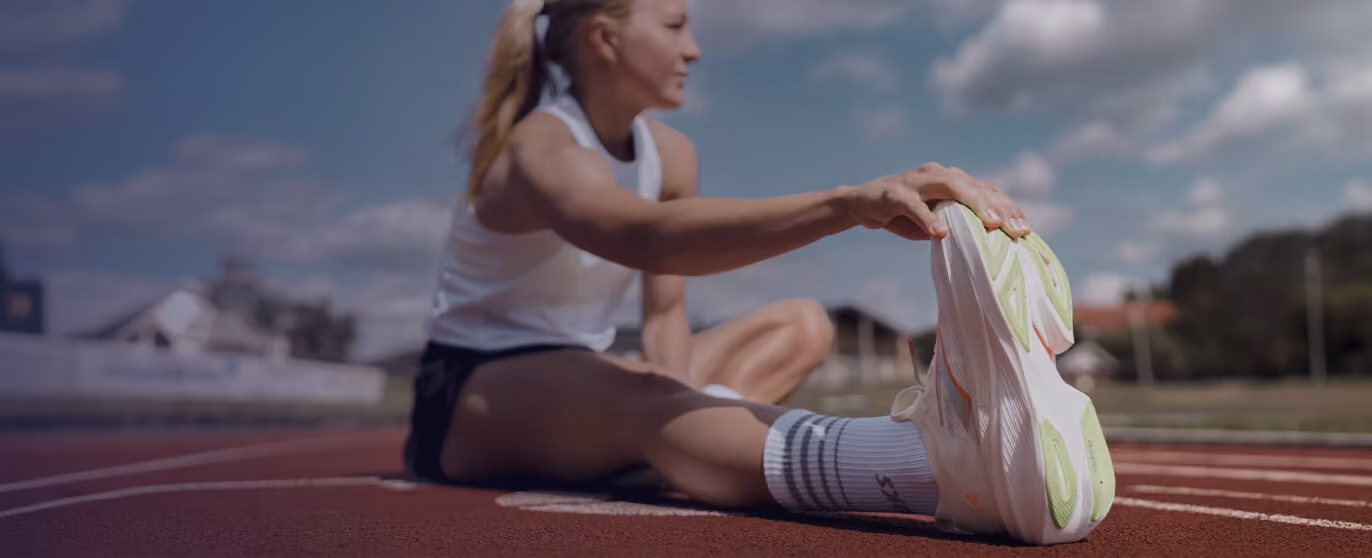 How SPORT 24 scored big customer experience wins by moving from legacy tech to composable commerce