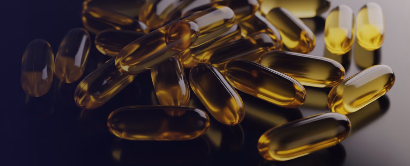 How Vision Healthcare re-energized omnichannel commerce across 75 brands to revolutionize personal health and well-being