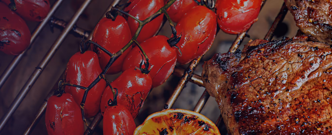 Wild Fork Foods