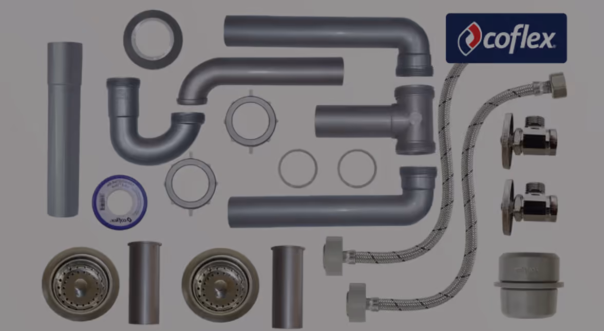 Coflex