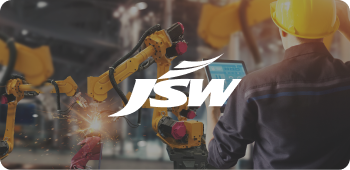 JSW One
