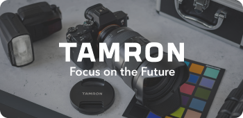Tamron