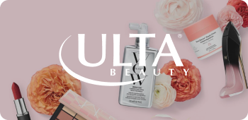 Ulta Beauty