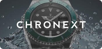 CHRONEXT