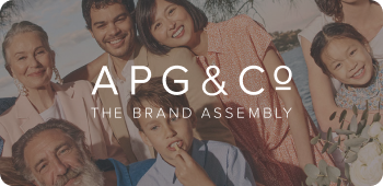 APG & Co.