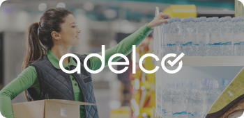 Adelco