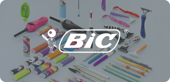 BIC