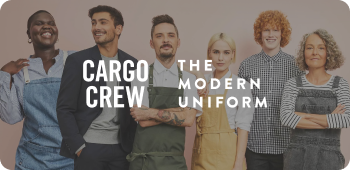 Cargo Crew