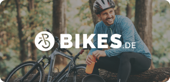 Bikes.de
