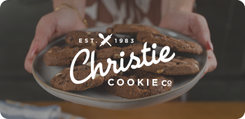 Christie Cookie Co.