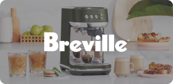 Breville