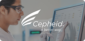 Cepheid