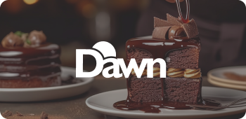 Dawn Foods