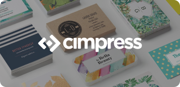 Cimpress