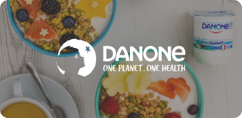 Danone