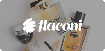 flaconi