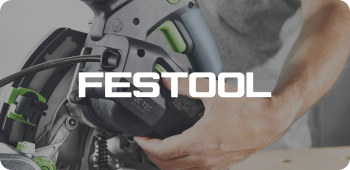 Festool