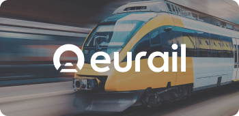 Eurail
