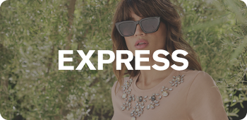 Express