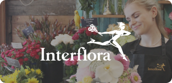 Interflora Australia
