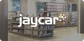 Jaycar