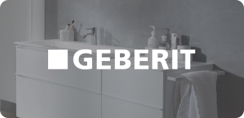 Geberit