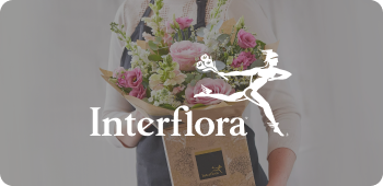 Interflora UK