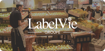 LabelVie